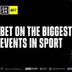 united kingdom bet
